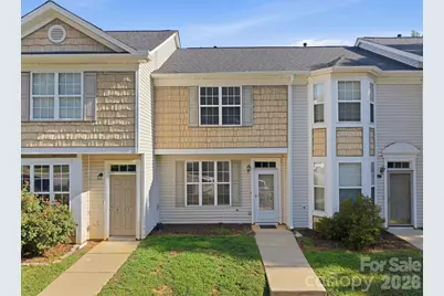 6123 Dane Drive, Dallas, NC 28034 - Photo 1