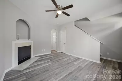 6123 Dane Drive, Dallas, NC 28034 - Photo 4
