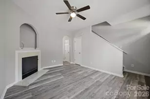 6123 Dane Dr, Dallas, NC 28034 - Photo 4