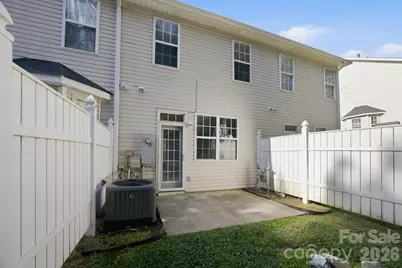 6123 Dane Drive, Dallas, NC 28034 - Photo 18