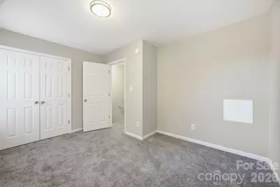 6123 Dane Drive, Dallas, NC 28034 - Photo 10