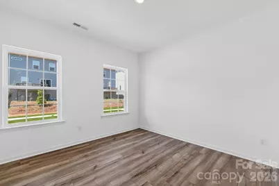 106 Nablus Trail #A, Mooresville, NC 28117 - Photo 14