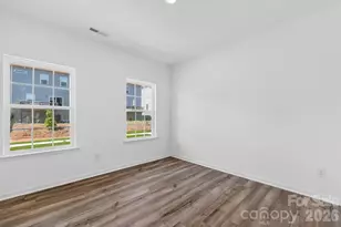 106 Nablus Trl, Mooresville, NC 28117 - Photo 14