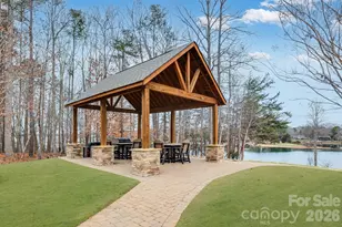 106 Nablus Trl, Mooresville, NC 28117 - Photo 6