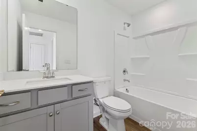 106 Nablus Trail #A, Mooresville, NC 28117 - Photo 18
