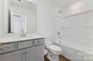 106 Nablus Trl, Mooresville, NC 28117 - Photo 18