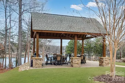 106 Nablus Trail #A, Mooresville, NC 28117 - Photo 28