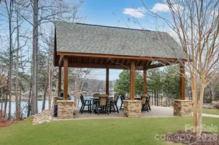 106 Nablus Trl, Mooresville, NC 28117 - Photo 28