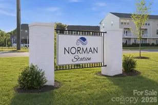 106 Nablus Trl, Mooresville, NC 28117 - Photo 8