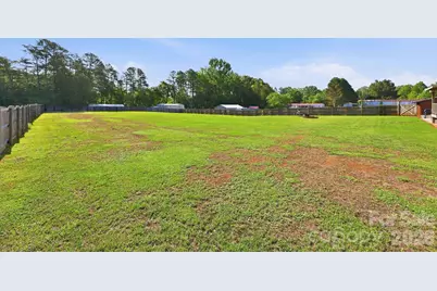 165 Grand Oaks Drive, Rockwell, NC 28138 - Photo 14