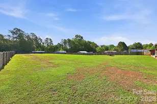 165 Grand Oaks Dr, Rockwell, NC 28138 - Photo 14
