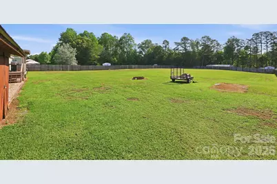 165 Grand Oaks Drive, Rockwell, NC 28138 - Photo 12
