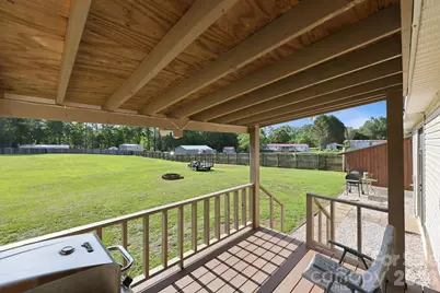 165 Grand Oaks Drive, Rockwell, NC 28138 - Photo 16
