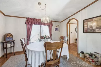 165 Grand Oaks Drive, Rockwell, NC 28138 - Photo 24