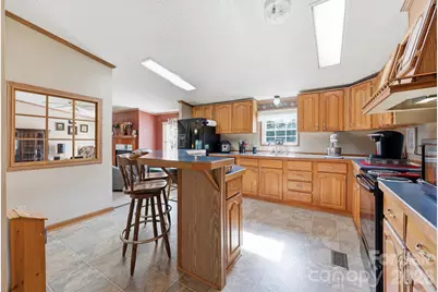 165 Grand Oaks Drive, Rockwell, NC 28138 - Photo 26