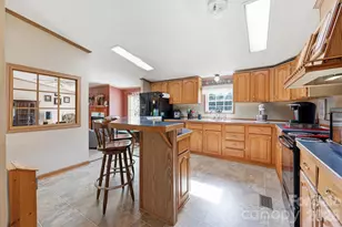 165 Grand Oaks Dr, Rockwell, NC 28138 - Photo 26