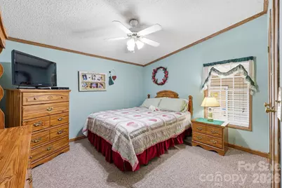 165 Grand Oaks Drive, Rockwell, NC 28138 - Photo 36