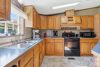 165 Grand Oaks Drive, Rockwell, NC 28138 - Photo 28