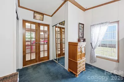 165 Grand Oaks Drive, Rockwell, NC 28138 - Photo 40