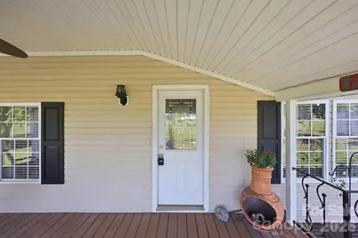 165 Grand Oaks Drive, Rockwell, NC 28138 - Photo 4