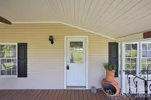165 Grand Oaks Dr, Rockwell, NC 28138 - Photo 4