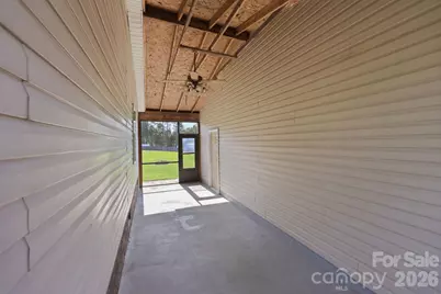 165 Grand Oaks Drive, Rockwell, NC 28138 - Photo 10