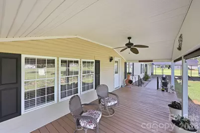 165 Grand Oaks Drive, Rockwell, NC 28138 - Photo 6