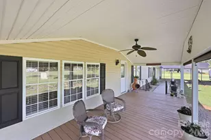 165 Grand Oaks Dr, Rockwell, NC 28138 - Photo 6