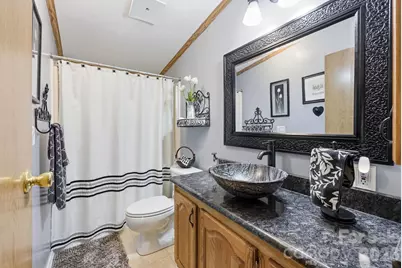 165 Grand Oaks Drive, Rockwell, NC 28138 - Photo 34