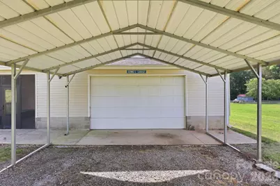 165 Grand Oaks Drive, Rockwell, NC 28138 - Photo 8