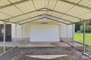 165 Grand Oaks Dr, Rockwell, NC 28138 - Photo 8