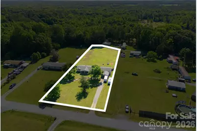 165 Grand Oaks Drive, Rockwell, NC 28138 - Photo 44