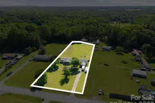 165 Grand Oaks Dr, Rockwell, NC 28138 - Photo 44