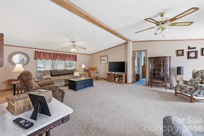 165 Grand Oaks Drive, Rockwell, NC 28138 - Photo 22