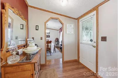 165 Grand Oaks Drive, Rockwell, NC 28138 - Photo 18