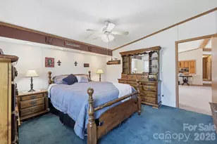 165 Grand Oaks Dr, Rockwell, NC 28138 - Photo 38