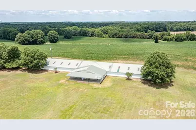 4809 US 74 Highway, Wingate, NC 28174 - Photo 2