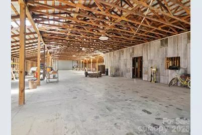 4809 US 74 Highway, Wingate, NC 28174 - Photo 8