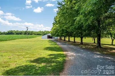 4809 US 74 Highway, Wingate, NC 28174 - Photo 12