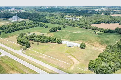 4809 US 74 Highway, Wingate, NC 28174 - Photo 4