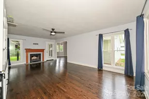 9612 Mill Grove Rd, Indian Trail, NC 28079 - Photo 8