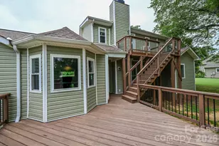 9612 Mill Grove Rd, Indian Trail, NC 28079 - Photo 28