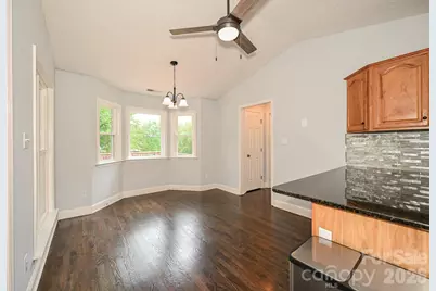 9612 Mill Grove Road, Indian Trail, NC 28079 - Photo 10