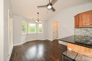 9612 Mill Grove Rd, Indian Trail, NC 28079 - Photo 10