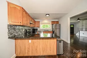 9612 Mill Grove Rd, Indian Trail, NC 28079 - Photo 12