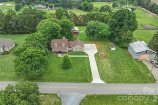 9612 Mill Grove Rd, Indian Trail, NC 28079 - Photo 6