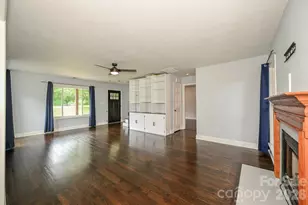 9612 Mill Grove Rd, Indian Trail, NC 28079 - Photo 14