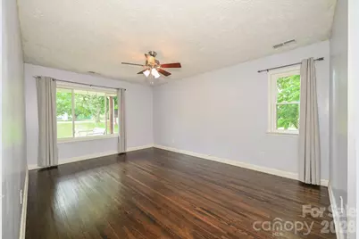 9612 Mill Grove Road, Indian Trail, NC 28079 - Photo 16
