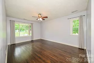9612 Mill Grove Rd, Indian Trail, NC 28079 - Photo 16