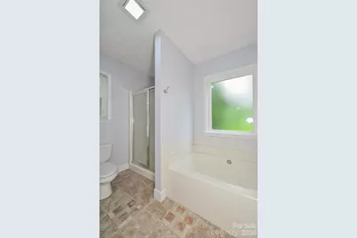 9612 Mill Grove Road, Indian Trail, NC 28079 - Photo 18